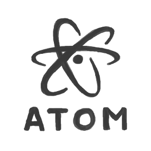 atom