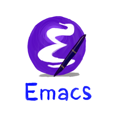 emacs