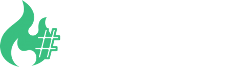 OmniSharp