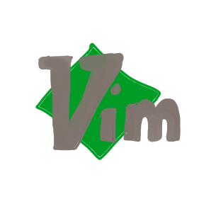 vim