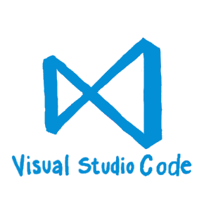 vscode.png